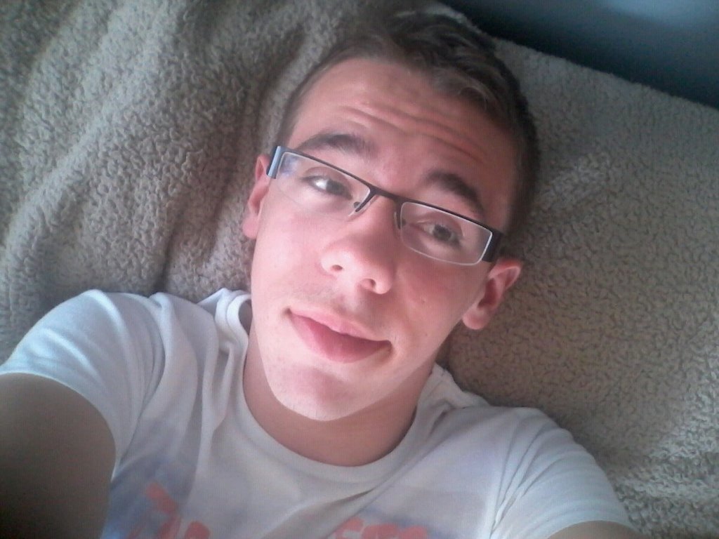 Wrrr :|