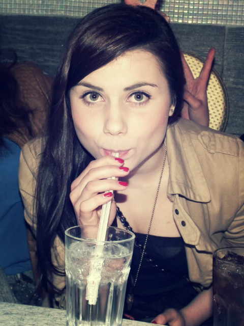 alkus#ja
