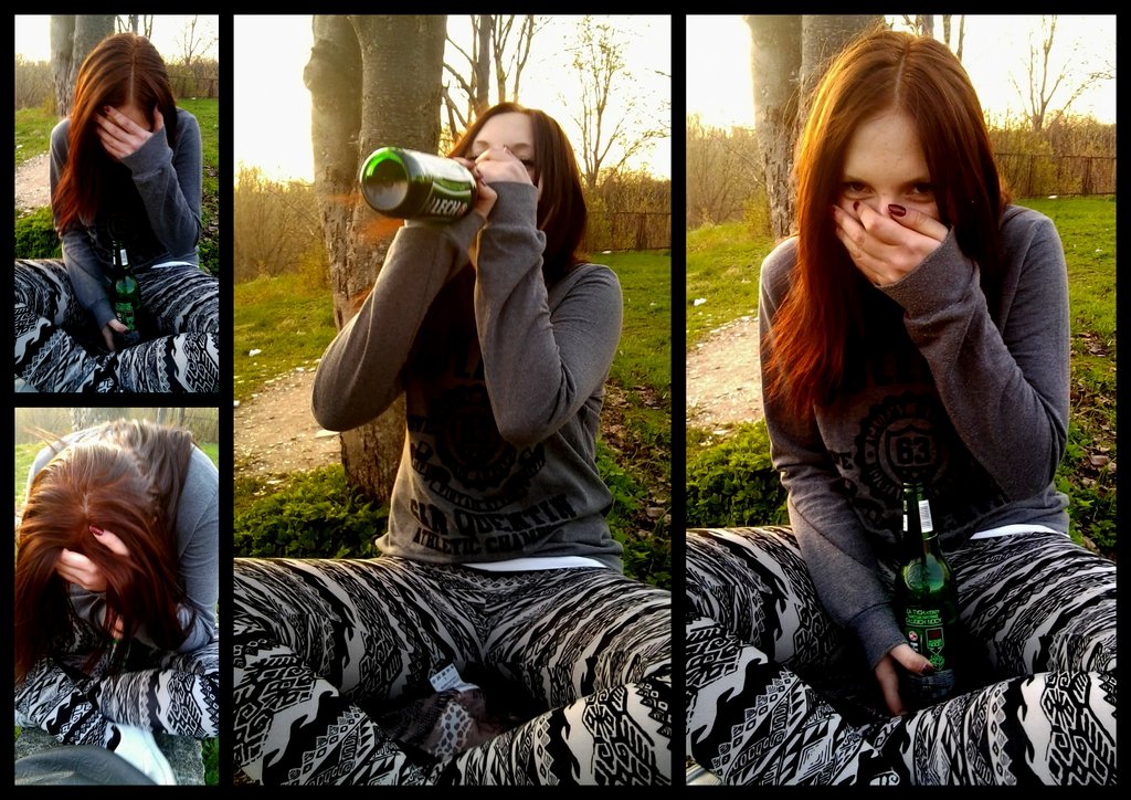 kocham.