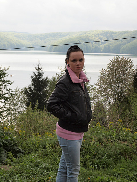 Solina