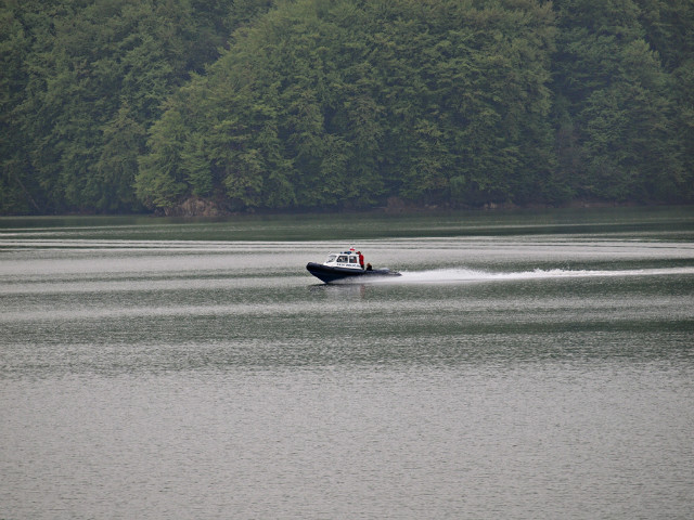 Solina