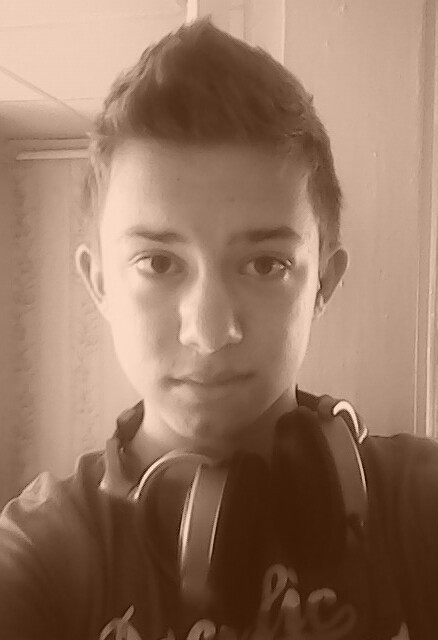eloo