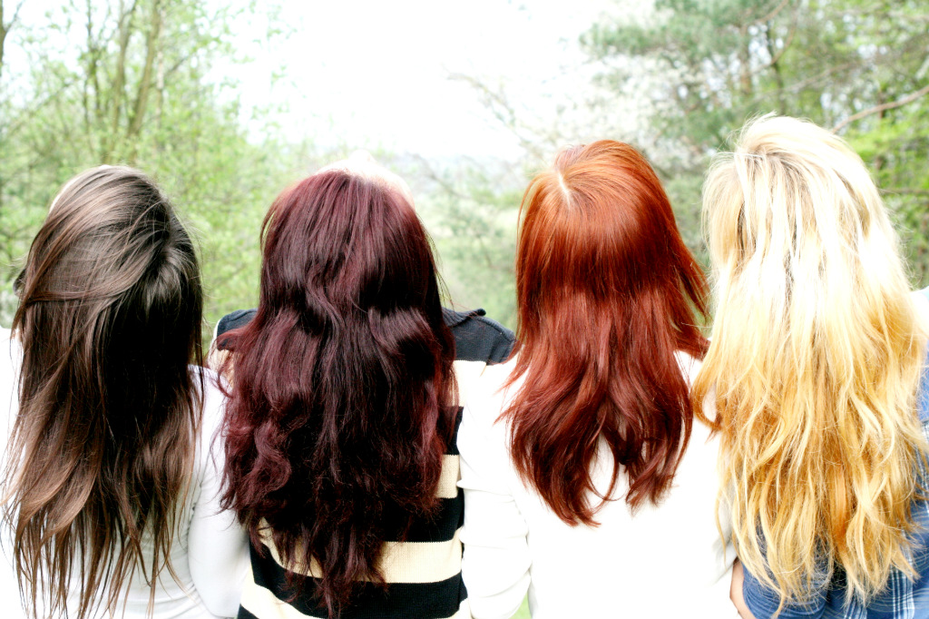 chodz pomaluj mj wiat.. ;p 