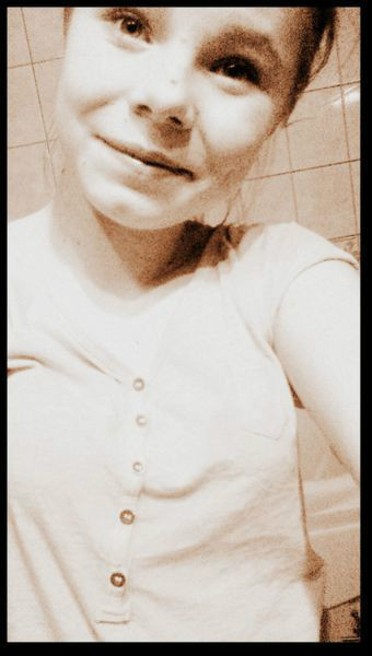 omoomo ;33