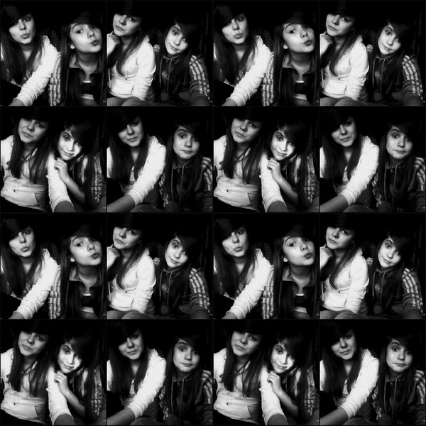 mixmix