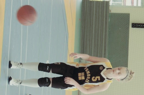 EYBL