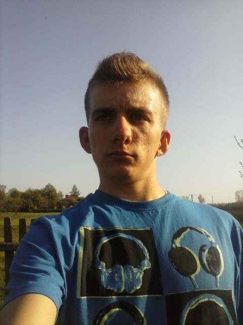 Nowe ;D ;D ;)