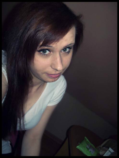 I need your love.