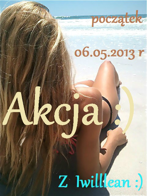 Akcja !!!!