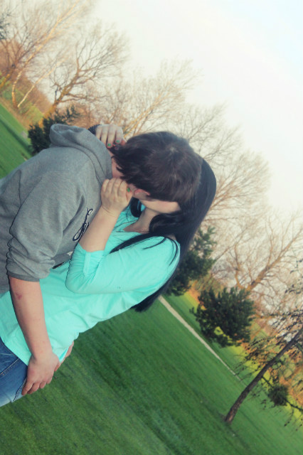 Moj Skarb ;**