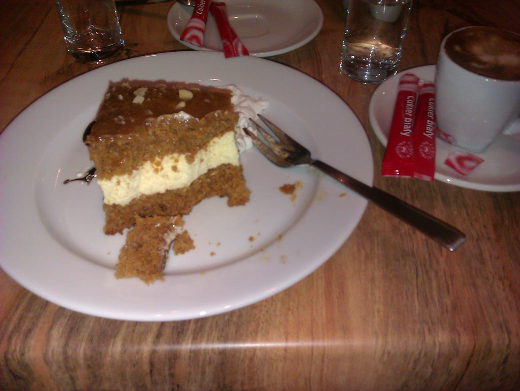 Miaam 