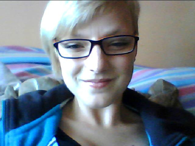 New Me