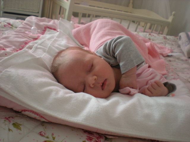 Le sister ^^