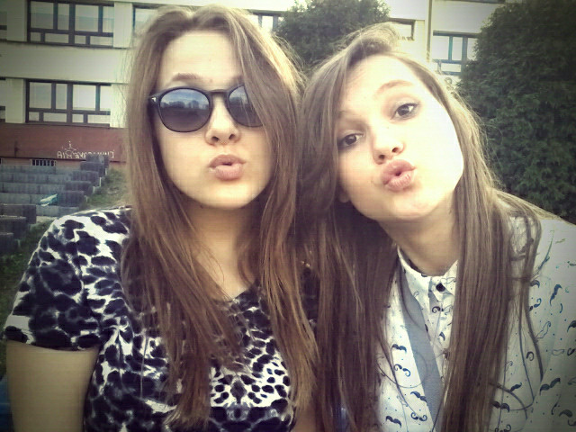 muszka :*