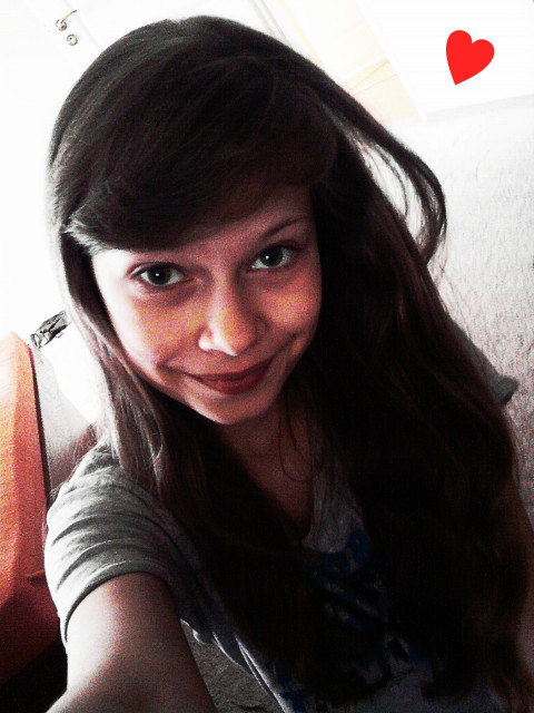 Wbija ;P