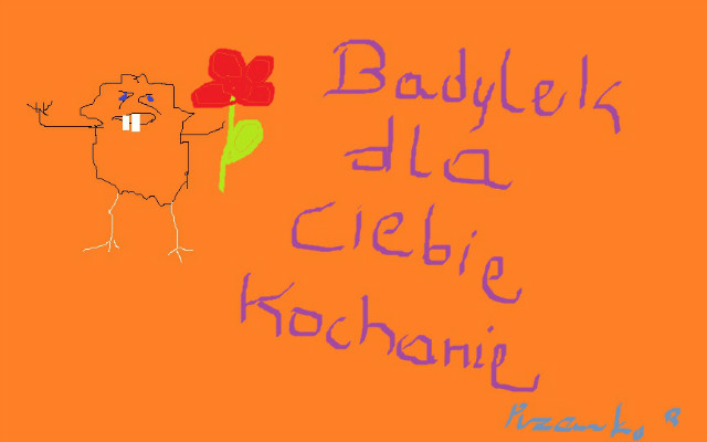 arcydzieo. ^^