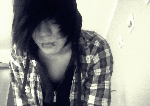 aksndkasn.