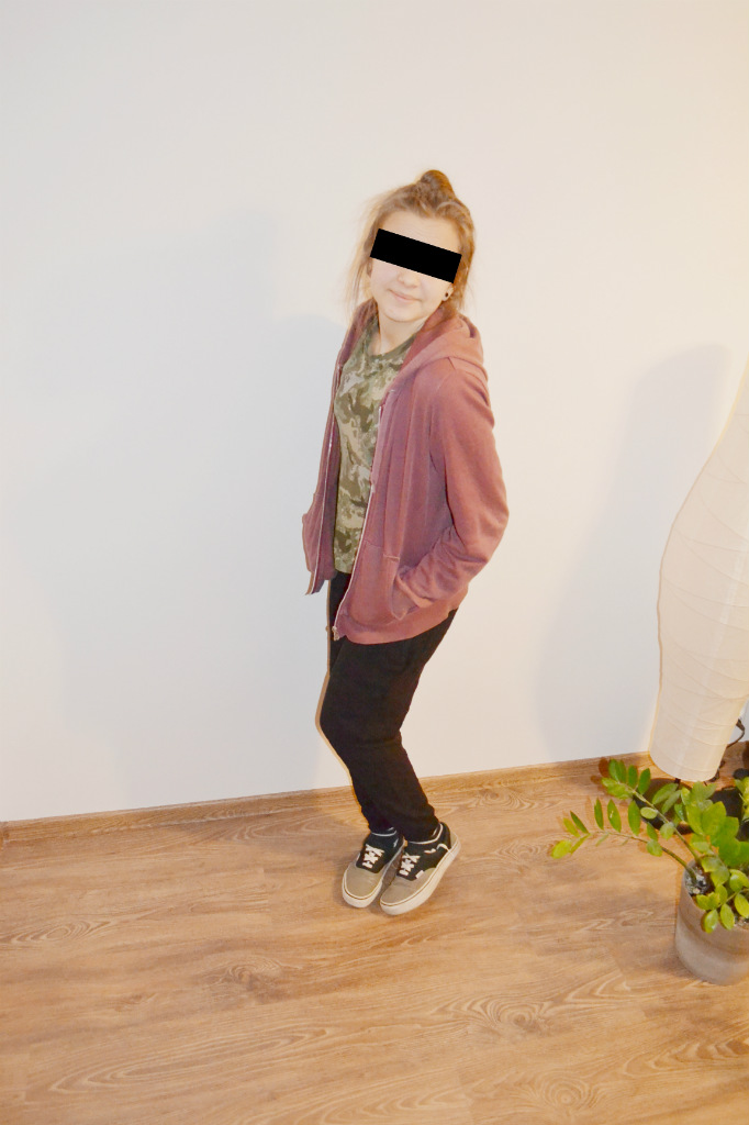 8.
