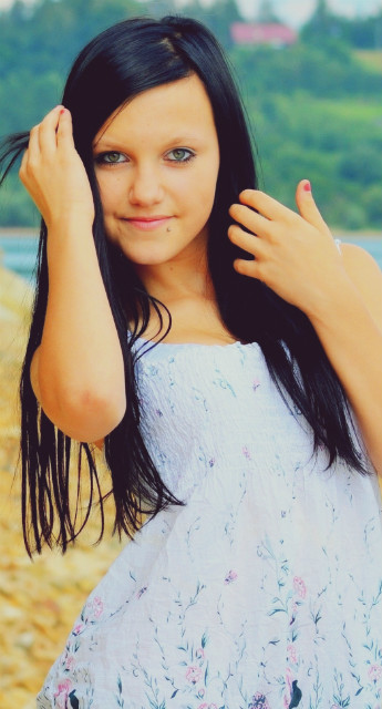 Pieeeeeeerdoool to !