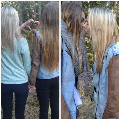 nothing like us 