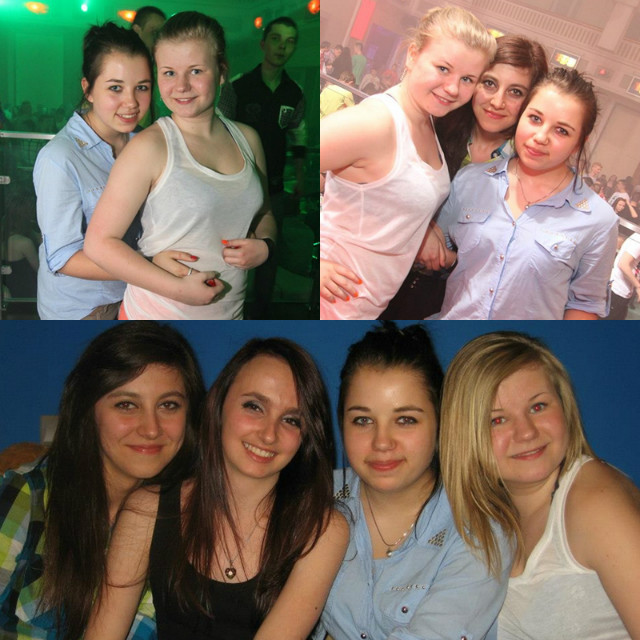 Energicznie *.* 