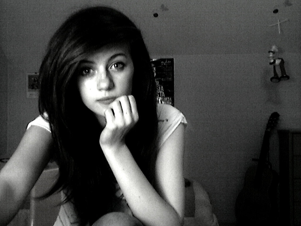 powrt ? :>