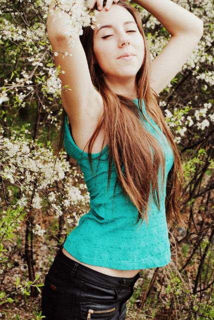 Ula T
