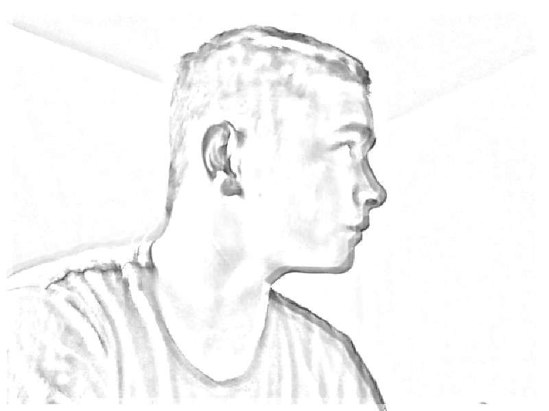 Takie Tam