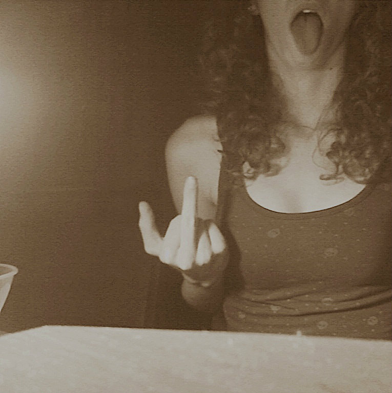 ap dym w puca .