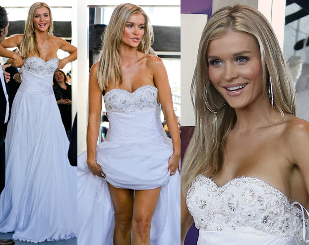 JOANNA KRUPA