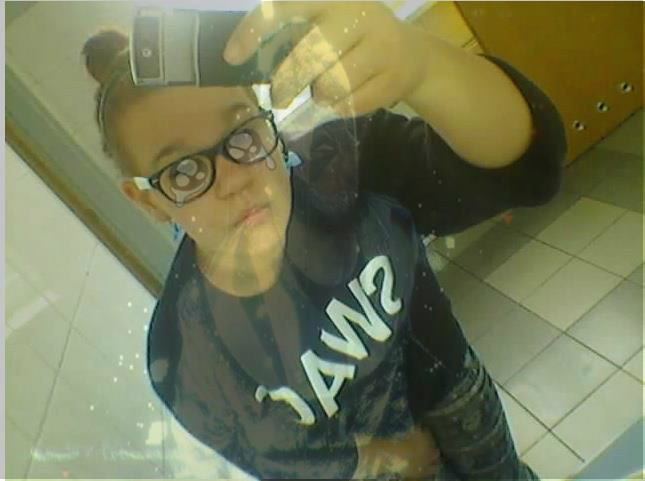 #SWAG I CHUJ