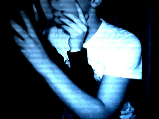 ` XX XY