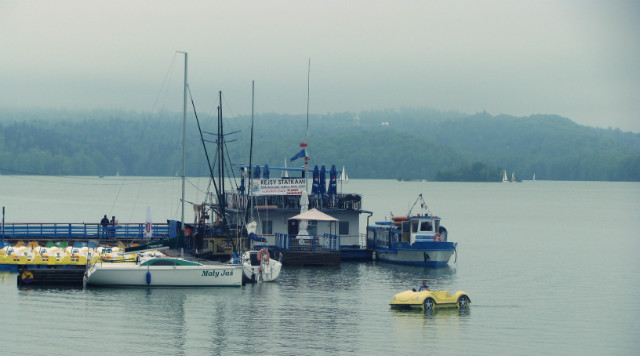 Solina 