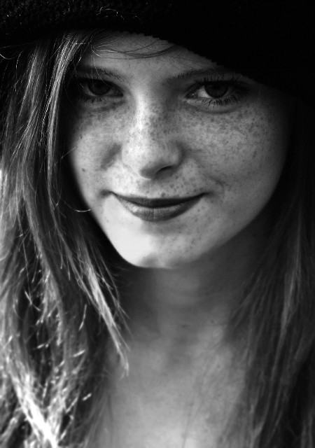 Sylwia II