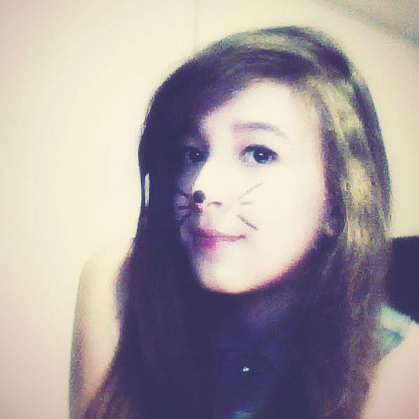 Sanshine ^^