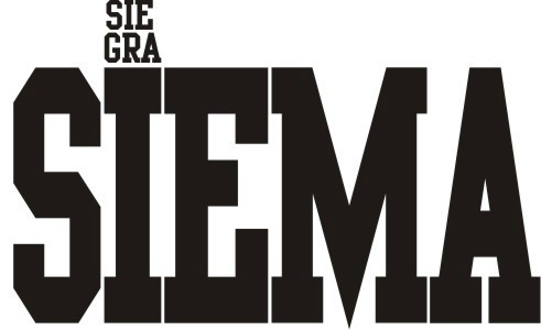 siema siemanko !