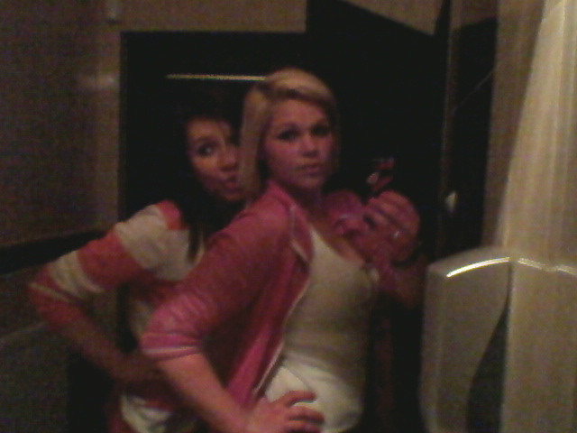 hahaha bekowe..