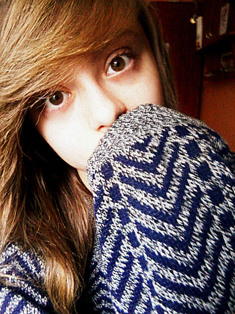 khjgjghjk