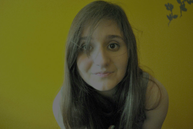 Umiech :)