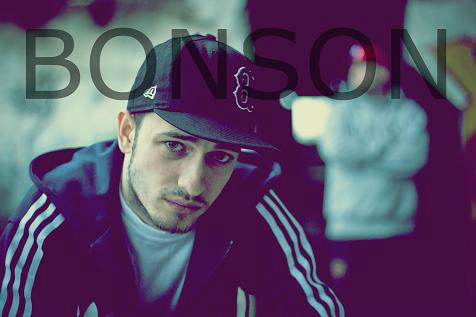 Bonson