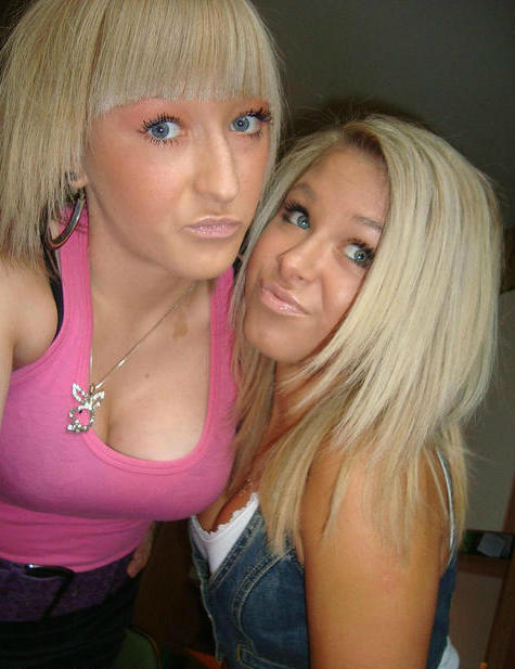 :*