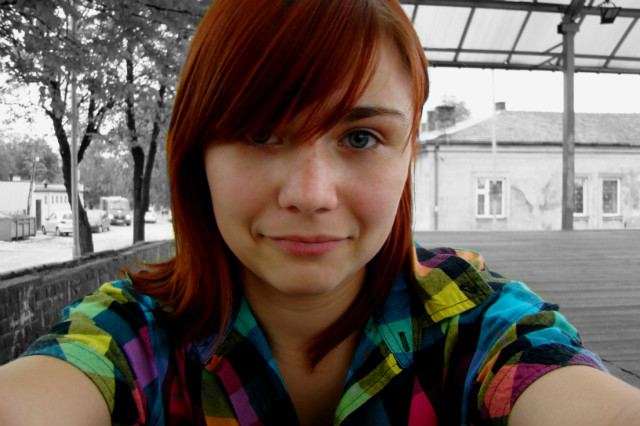 Skajpaj.