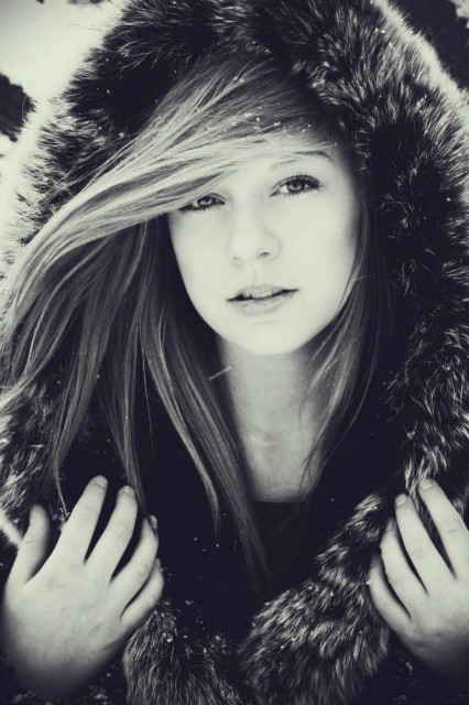 grr *.*