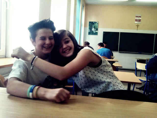 Dewicka, elo 