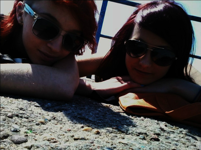 zaleeew  ; D