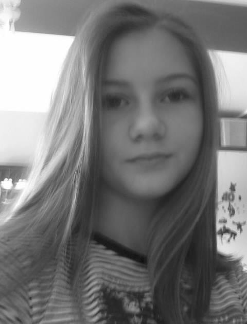 nowe