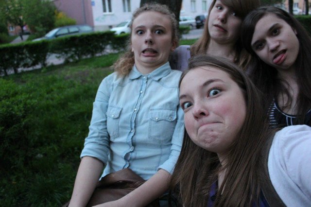 hahhaha