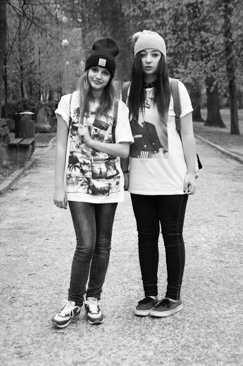 Oliss:*