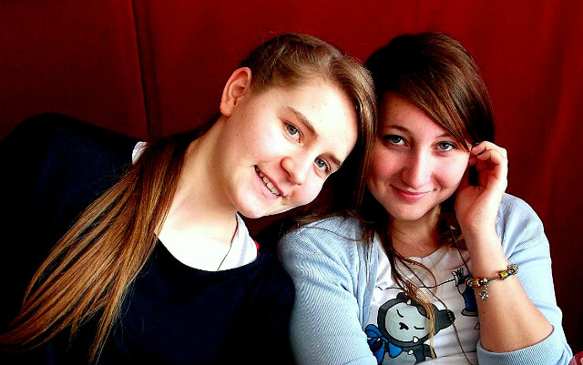 Z moj LASK 