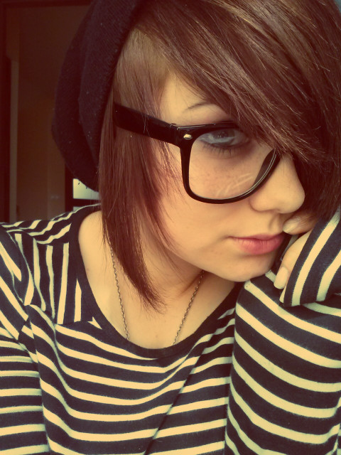 Mru mru mru.